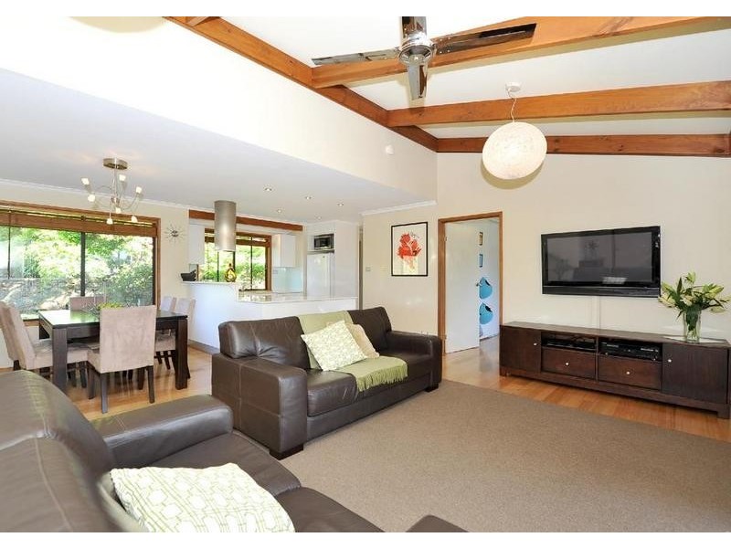 309 Ironbank Rd, Ironbank SA 5153