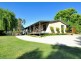 309 Ironbank Rd, Ironbank SA 5153