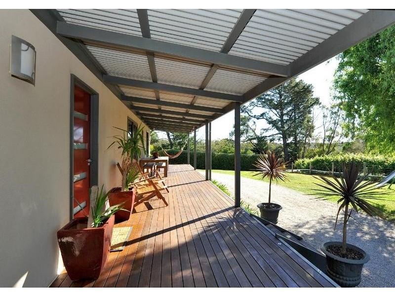 309 Ironbank Rd, Ironbank SA 5153