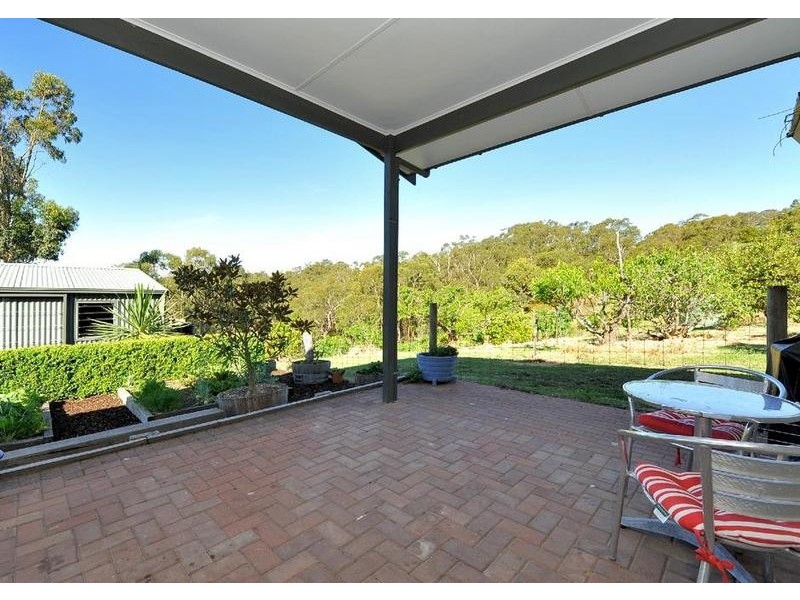 309 Ironbank Rd, Ironbank SA 5153