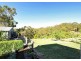 309 Ironbank Rd, Ironbank SA 5153