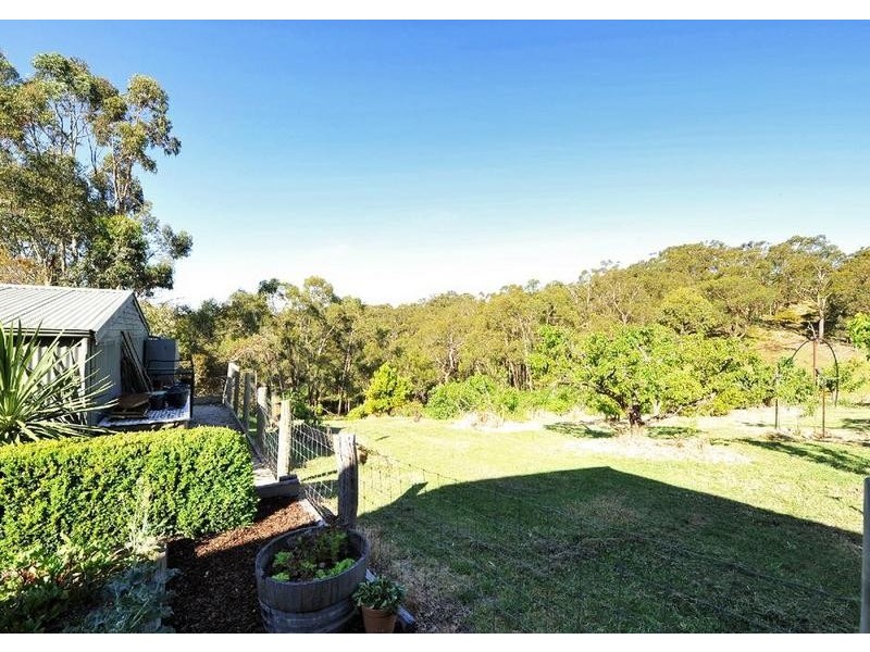 309 Ironbank Rd, Ironbank SA 5153