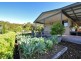 309 Ironbank Rd, Ironbank SA 5153