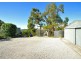 309 Ironbank Rd, Ironbank SA 5153