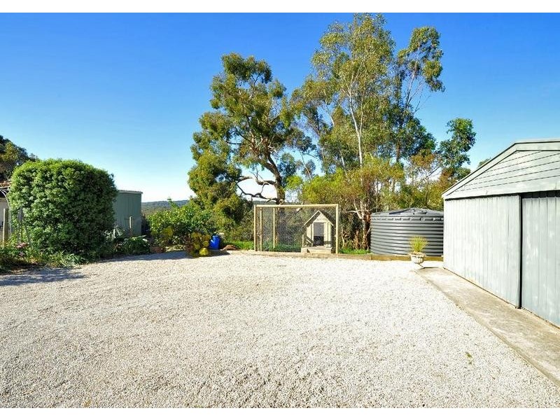 309 Ironbank Rd, Ironbank SA 5153