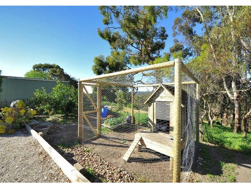 309 Ironbank Rd, Ironbank SA 5153