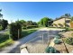 309 Ironbank Rd, Ironbank SA 5153