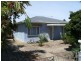 12 Deemster Avenue, Christies Beach SA 5165