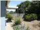 12 Deemster Avenue, Christies Beach SA 5165