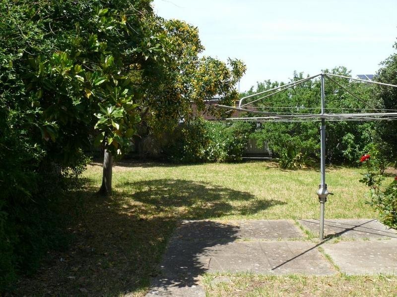 12 Deemster Avenue, Christies Beach SA 5165