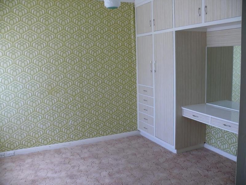 12 Deemster Avenue, Christies Beach SA 5165