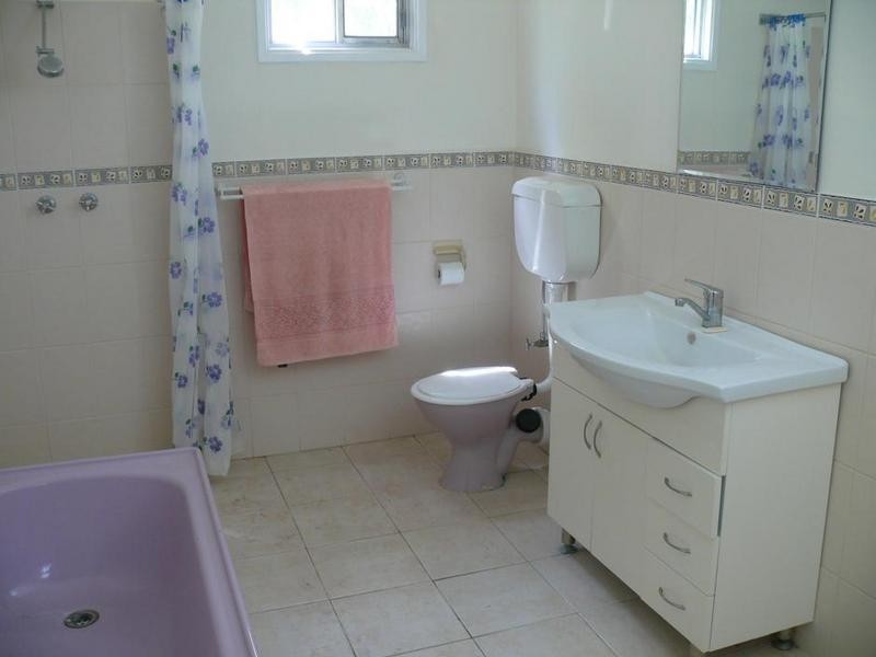 12 Deemster Avenue, Christies Beach SA 5165