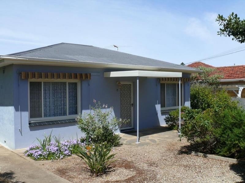 12 Deemster Avenue, Christies Beach SA 5165