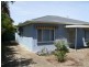 12 Deemster Avenue, Christies Beach SA 5165