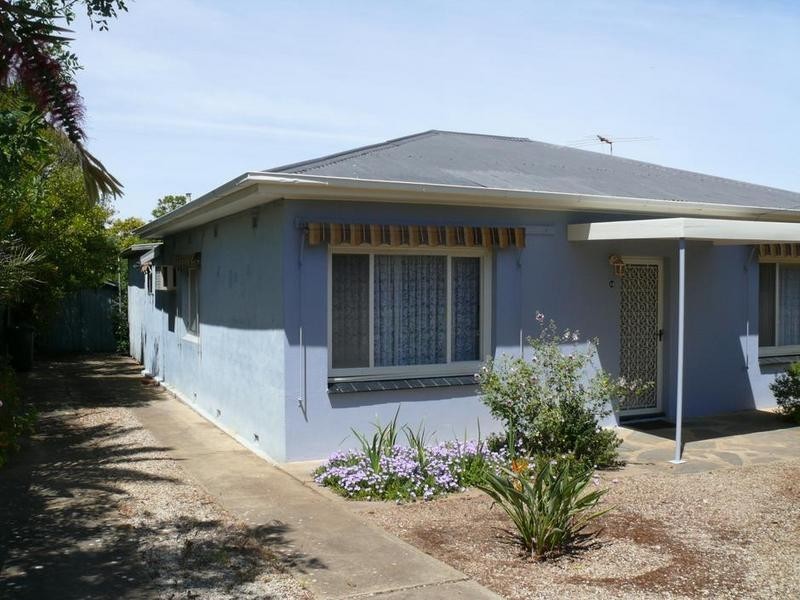 12 Deemster Avenue, Christies Beach SA 5165