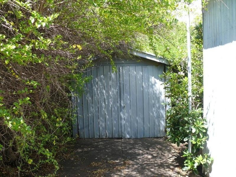 12 Deemster Avenue, Christies Beach SA 5165