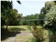 12 Deemster Avenue, Christies Beach SA 5165