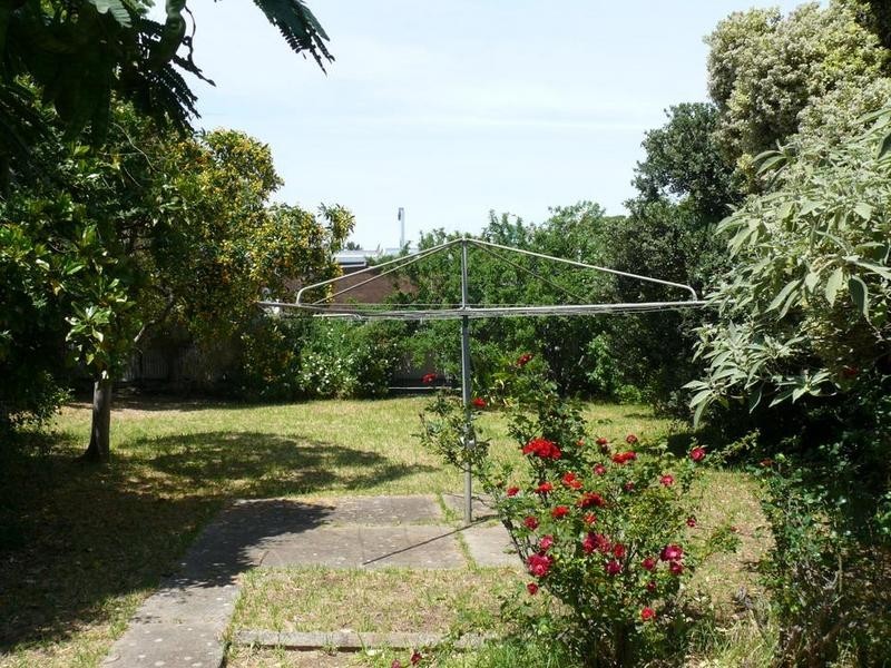 12 Deemster Avenue, Christies Beach SA 5165