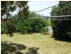 12 Deemster Avenue, Christies Beach SA 5165