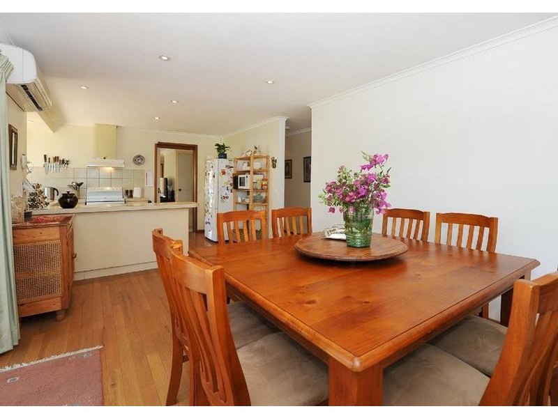 44 Adey Road, Blackwood SA 5051