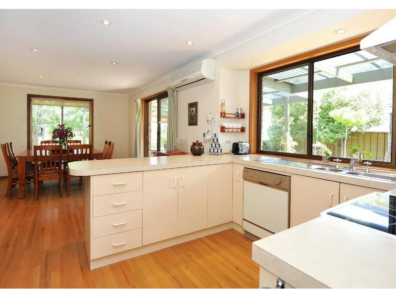 44 Adey Road, Blackwood SA 5051