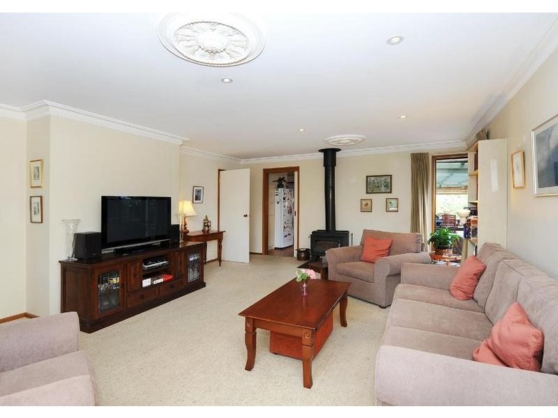 44 Adey Road, Blackwood SA 5051