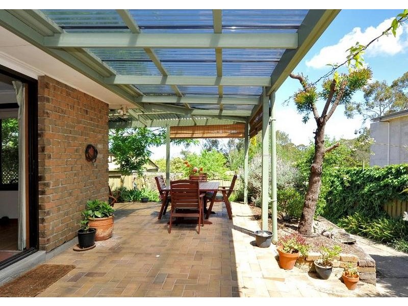 44 Adey Road, Blackwood SA 5051