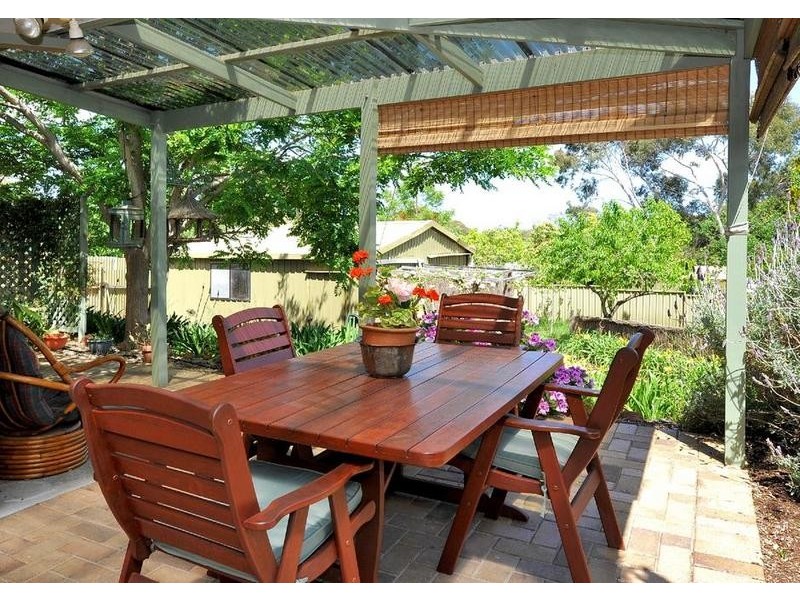 44 Adey Road, Blackwood SA 5051