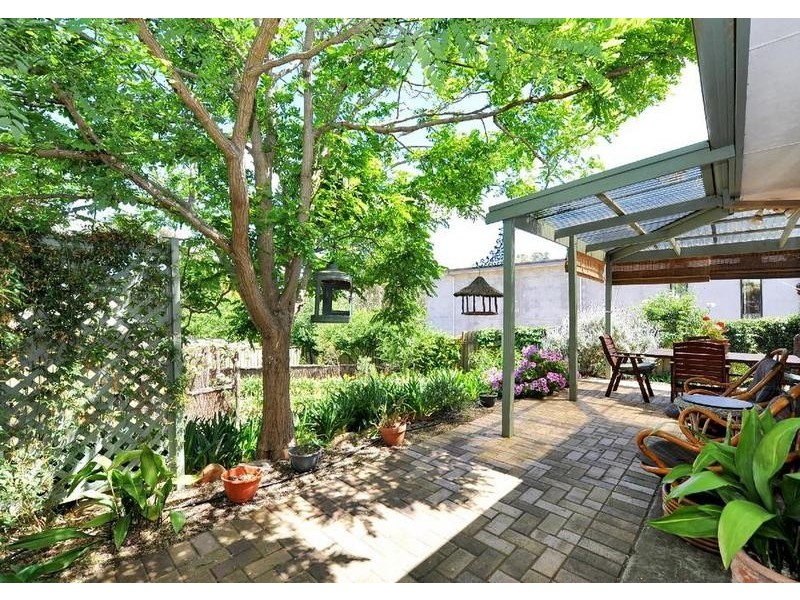 44 Adey Road, Blackwood SA 5051