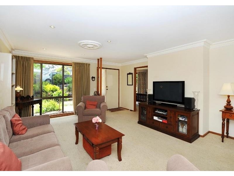 44 Adey Road, Blackwood SA 5051