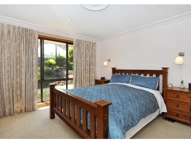 44 Adey Road, Blackwood SA 5051