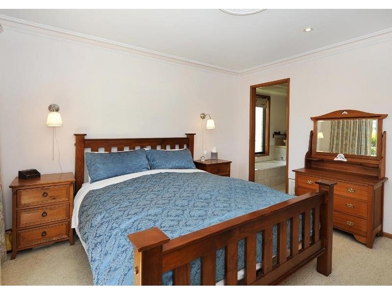 44 Adey Road, Blackwood SA 5051