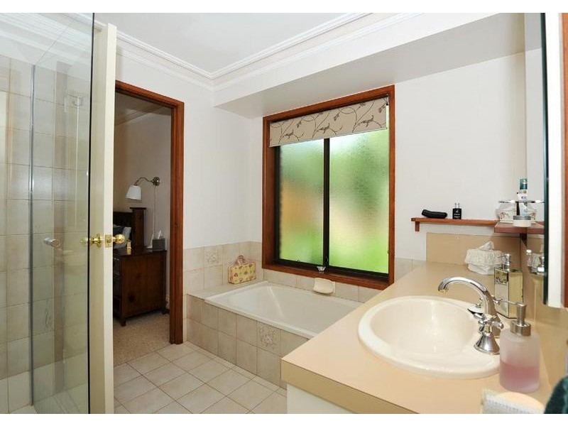 44 Adey Road, Blackwood SA 5051