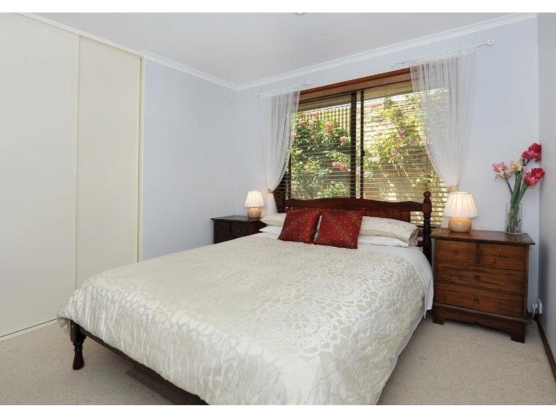 44 Adey Road, Blackwood SA 5051