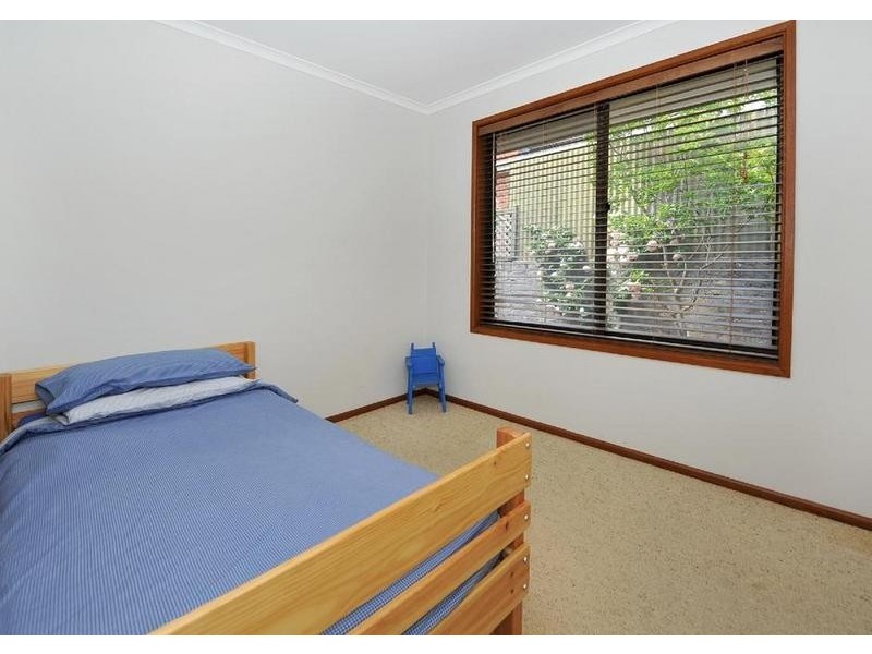 44 Adey Road, Blackwood SA 5051