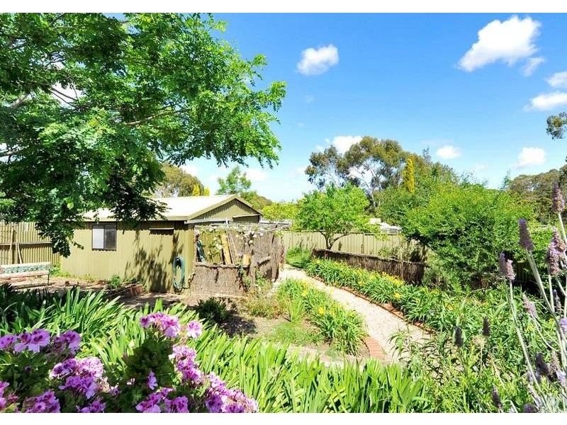 44 Adey Road, Blackwood SA 5051