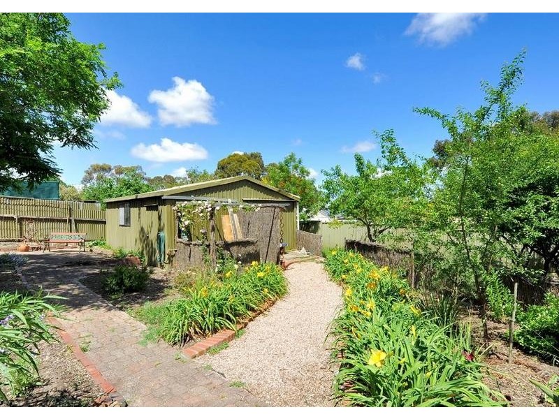 44 Adey Road, Blackwood SA 5051