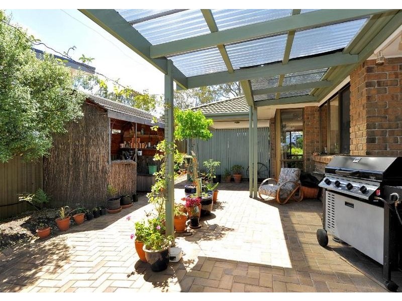 44 Adey Road, Blackwood SA 5051