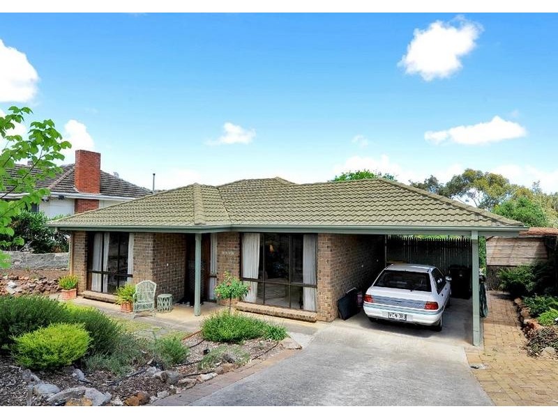 44 Adey Road, Blackwood SA 5051