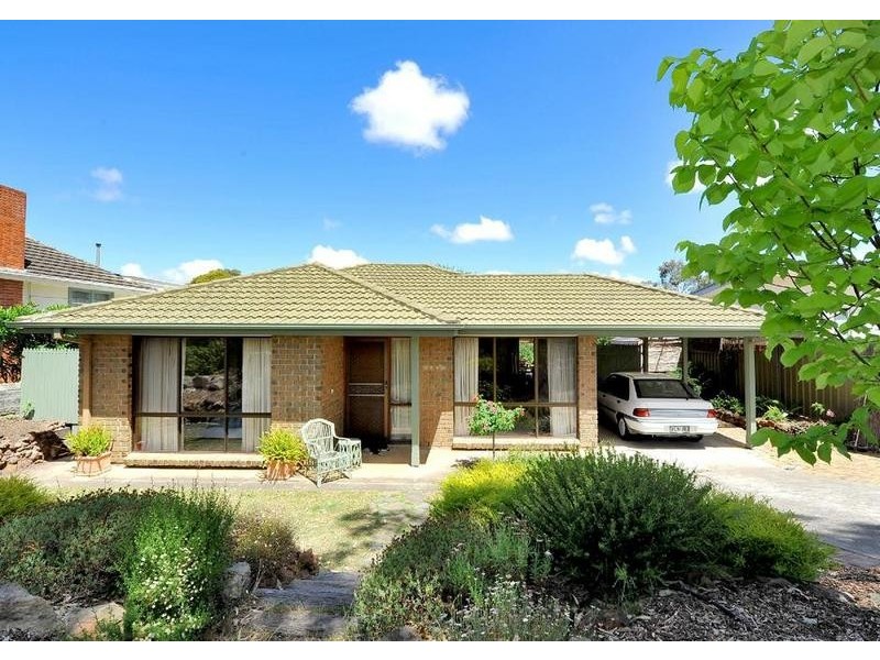 44 Adey Road, Blackwood SA 5051