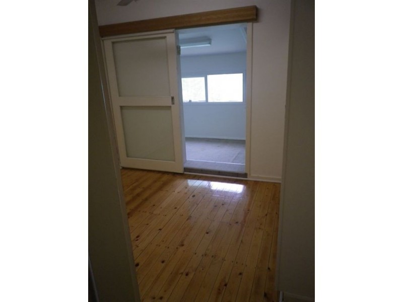 12 Hurcombe St, West Beach SA 5024