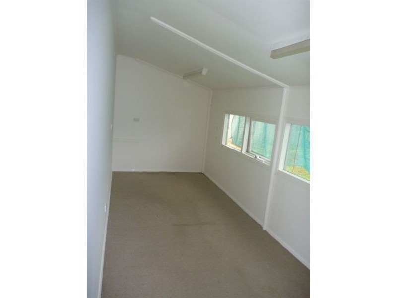 12 Hurcombe St, West Beach SA 5024