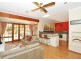 3 Millar Ave, Crafers SA 5152
