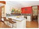 3 Millar Ave, Crafers SA 5152
