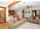 3 Millar Ave, Crafers SA 5152