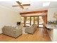 3 Millar Ave, Crafers SA 5152