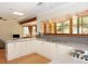 3 Millar Ave, Crafers SA 5152