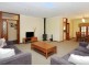 3 Millar Ave, Crafers SA 5152