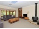 3 Millar Ave, Crafers SA 5152
