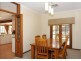 3 Millar Ave, Crafers SA 5152